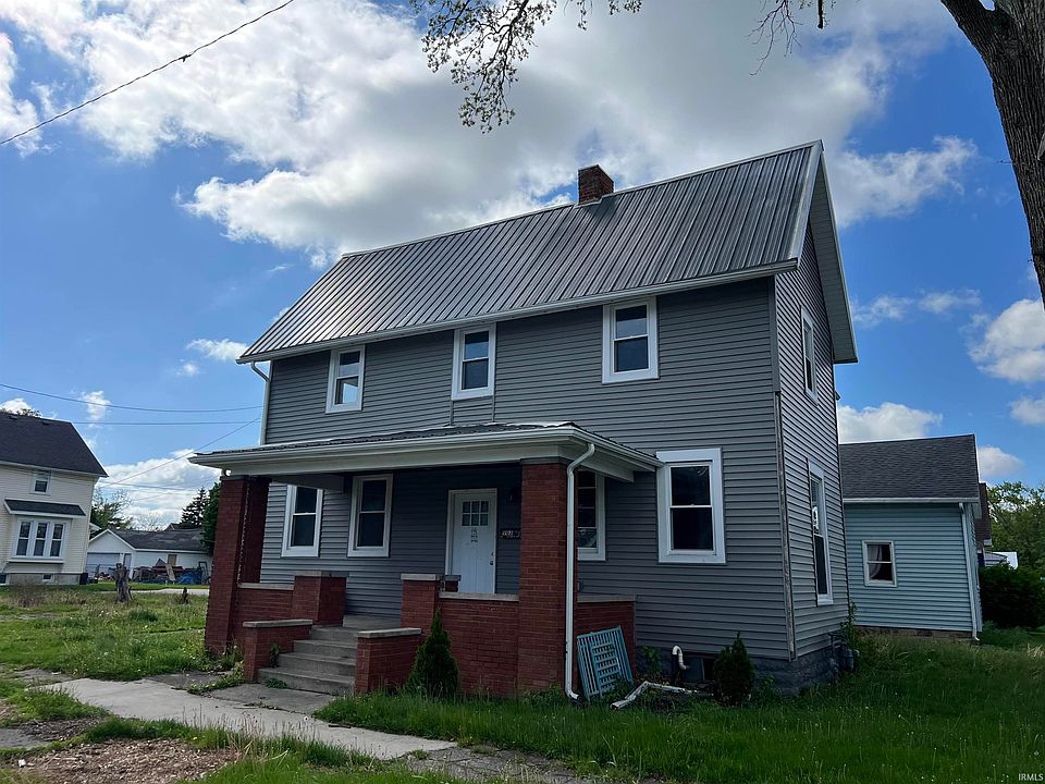 1st image of 903 Salamonie Ave