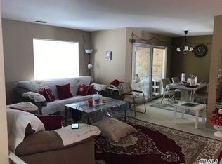 655 Middle Country Rd APT 6A2, Coram, NY 11727