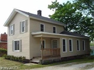 739 W Main St, Geneva, OH