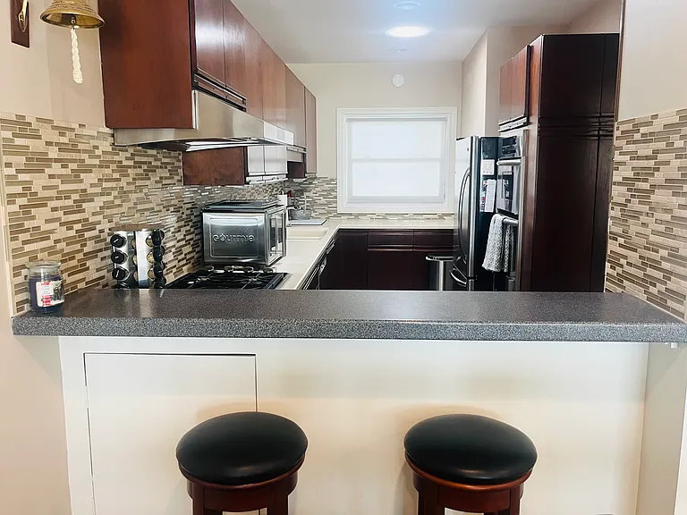3500 Bayside Walk #3B — Photo 10
