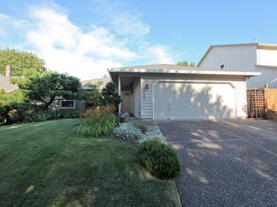 2056 SE 74th Ave, Hillsboro, OR, 97123