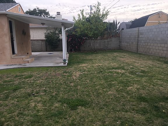 2nd image of 6615 Teesdale Ave