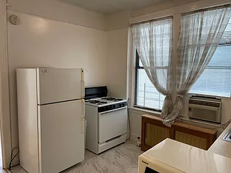 Rented by Grand Town Listings