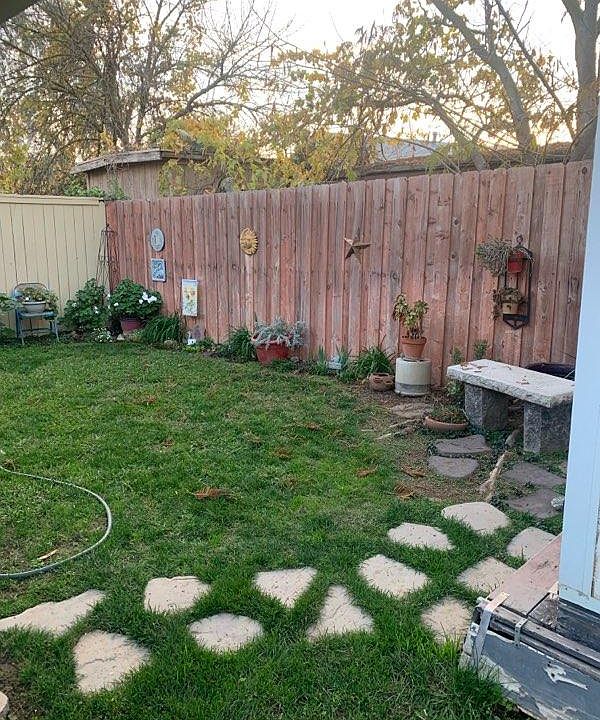 1st image of 7312 Fletcher Farm Dr