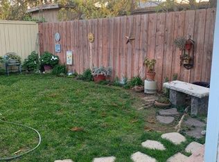7312 Fletcher Farm Dr, Sacramento, CA