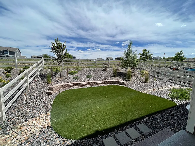 4521 Cholla Trl — Photo 52