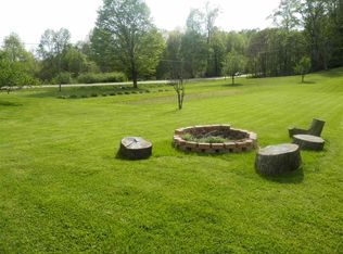 6942 W State Road 48, Bloomington, IN 47404