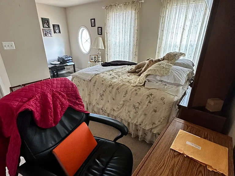 20302 Cider Barrel Dr — Photo 19