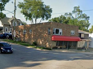 527 5th St, Peru, IL 61354