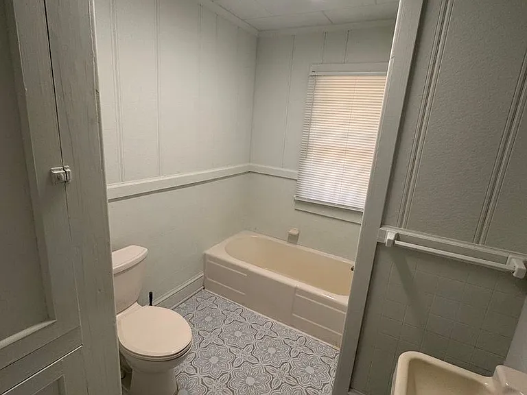 30 N 2nd St #218A — Photo 8
