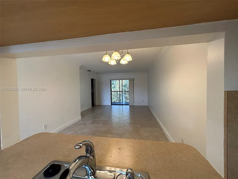 10613 NW 11th St #205 — Photo 2