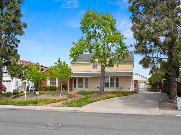 99 Hilltop Dr, Chula Vista, CA 91910