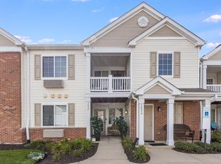 162 Bertram Dr UNIT F, Yorkville, IL 60560