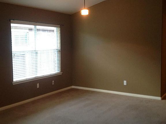 3rd image of 14903 Stablewood Downs Ln