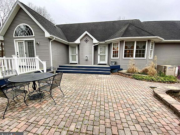 5th image of 33065 Forest Knoll Dr