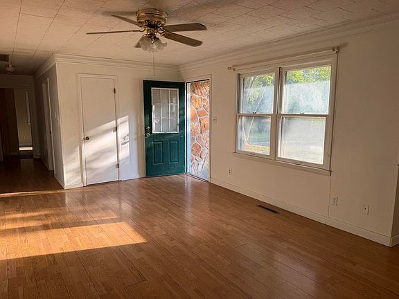 2nd image of 310 E 4th Street