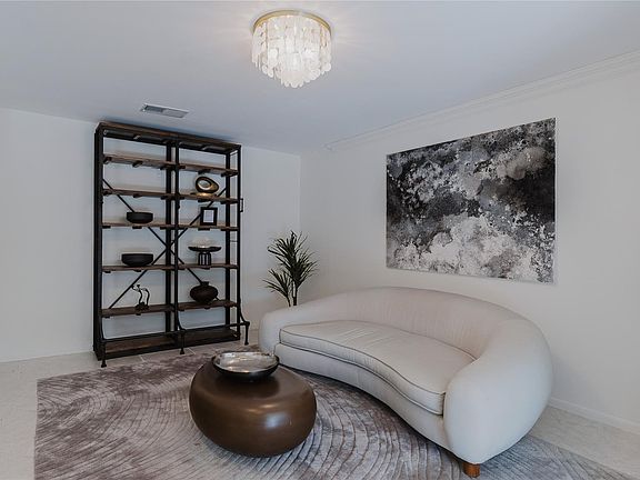 3rd image of 9277 Vista Del Lago #39B