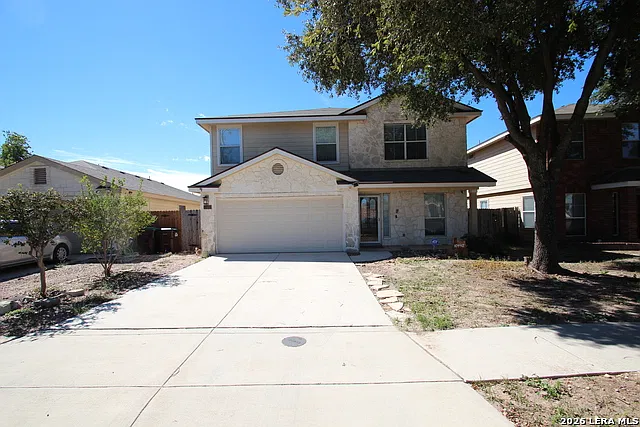 10442 Appaloosa Bay