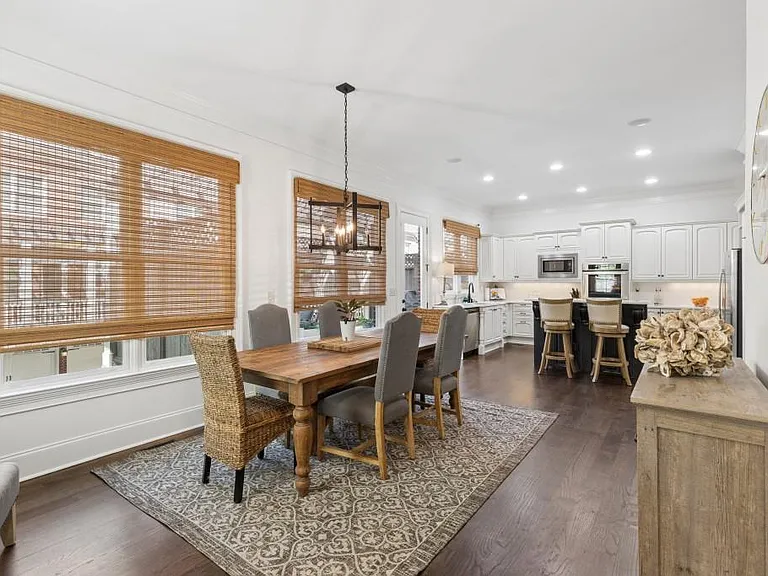 3585 Roxboro Rd NE #6 — Photo 19