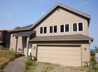 7315 44th Ave SW, Seattle, WA 98136