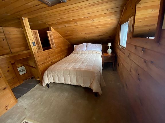 4th image of 422 Little Rutland Road