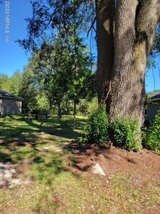 0 LANETTE Street, JACKSONVILLE, FL, 32220