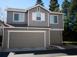 6466 Laguna Mirage Ln, Elk Grove, CA
