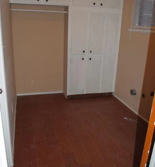 1519 Holiday Pl — Photo 21