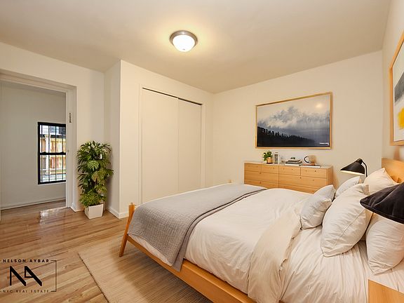 5th image of 101 Prospect Park W APT 1B