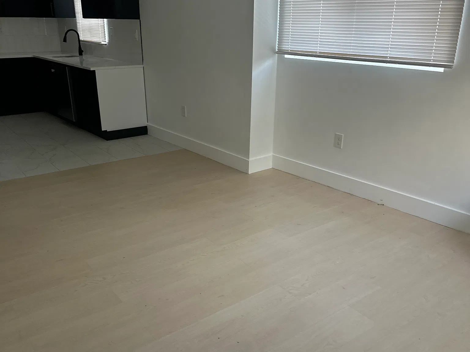 1 bed, $1,800 — Photo 2