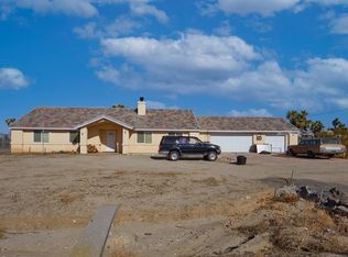 11975 Riggins Rd, Phelan, CA 92371