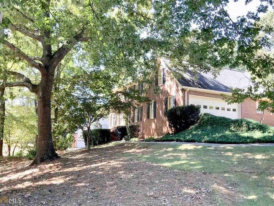1st image of 2465 Williams Down Cir