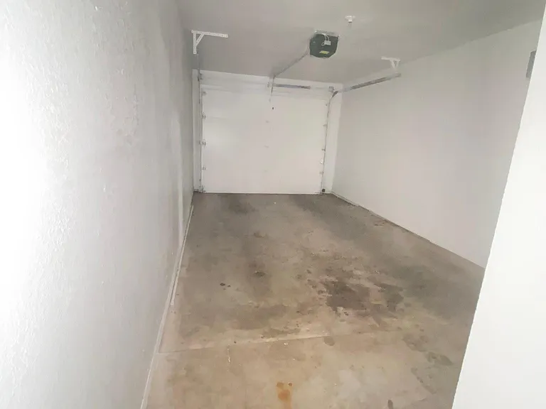 1211 N Miller Rd #108 — Photo 19