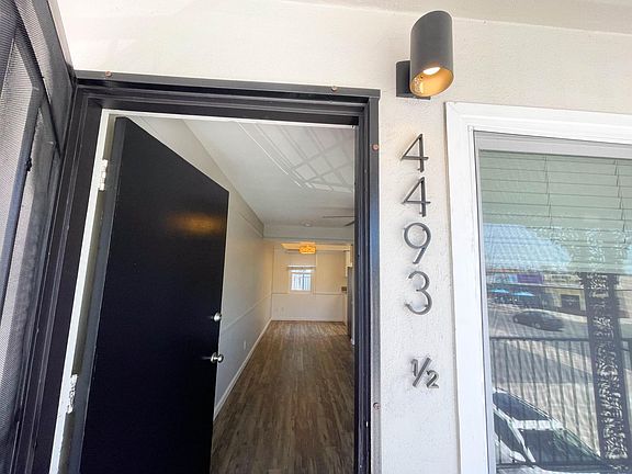 2nd image of 4493 1/2 30th St