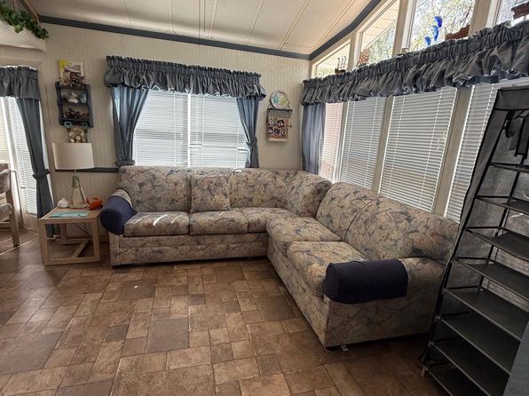 3066 N Route 9, Ocean View, NJ 08230