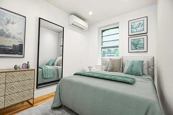 Rented by REAL New York | media 16