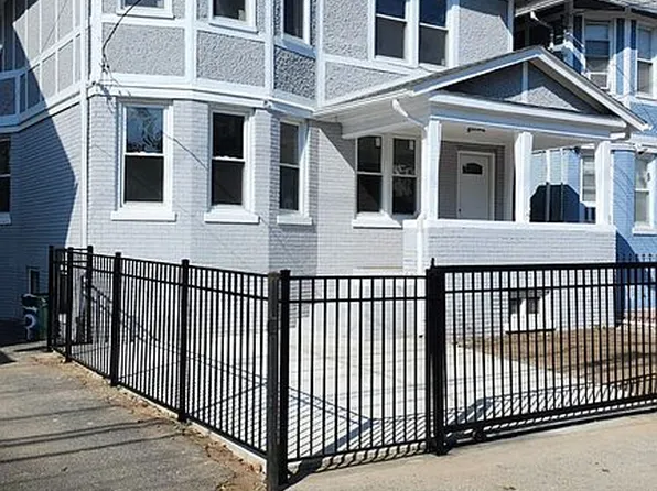 355 15th Ave, Paterson, NJ 07504