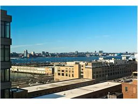 Rented by Douglas Elliman | media 21