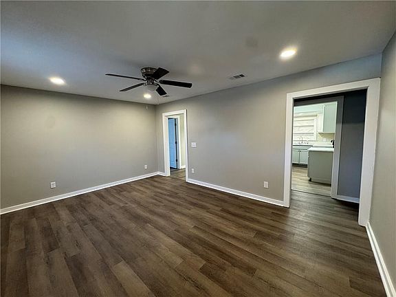 2nd image of 3107 Prim Pl