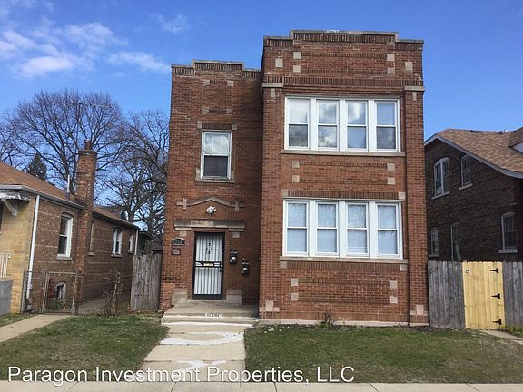 2nd image of 12247 S Stewart Ave #12247 S.