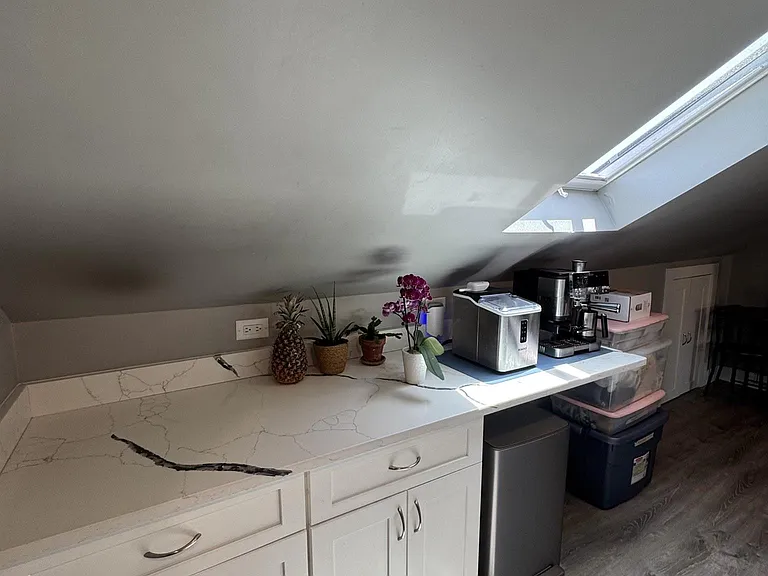 19 Mason St #2 — Photo 6