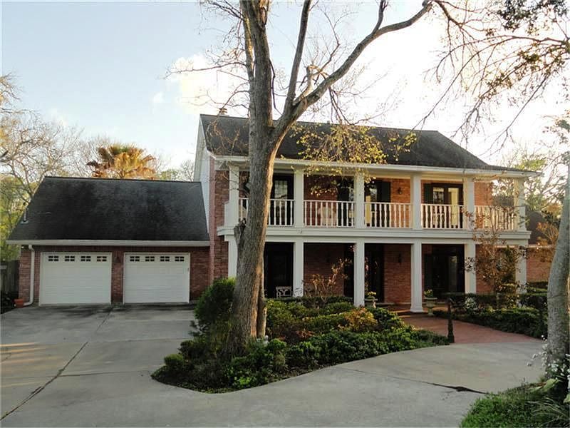 1st image of 1806 Bayou Breeze Dr