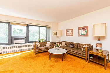 Sold by ERA Top Service Realty, Inc.