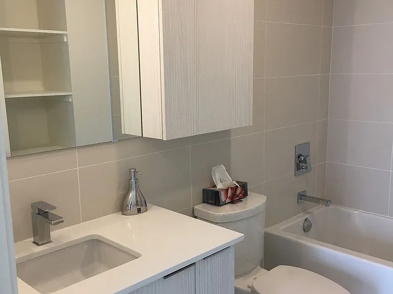 10 Deerlick Ct #1505 — Photo 7