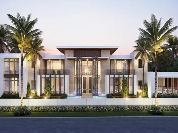 289 W Coconut Palm Road, Boca Raton, FL 33432