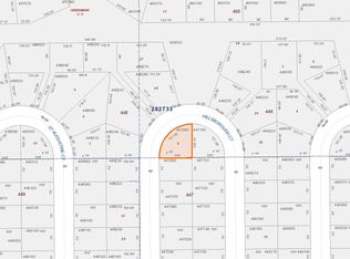 1332 Hillsborough Ct, Poinciana, FL 34759