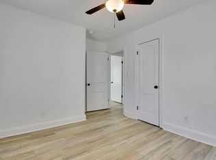 1909 10th Ave N #A, Nashville, TN 37208