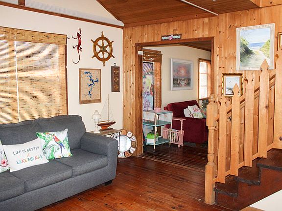 5th image of 121455 S 4093rd Rd