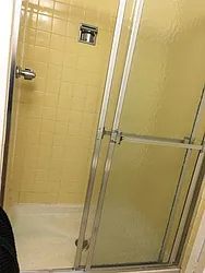 Rented by Prime Realty