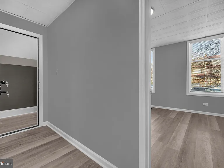 1725 Hollins St #1 — Photo 20